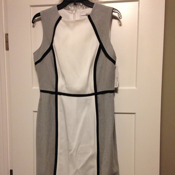 Sandra Darren Brand new dress - Picture 1 of 2